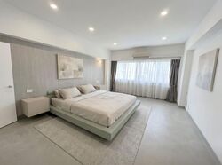 The Cairnhill (D9), Condominium #636501141